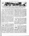 Talking Machine News Sunday 01 October 1905 Page 9
