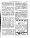 Talking Machine News Sunday 01 October 1905 Page 11