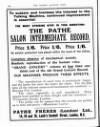 Talking Machine News Sunday 01 October 1905 Page 12