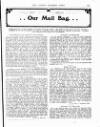 Talking Machine News Sunday 01 October 1905 Page 13