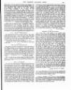Talking Machine News Sunday 01 October 1905 Page 15