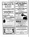 Talking Machine News Sunday 01 October 1905 Page 16