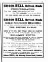 Talking Machine News Sunday 01 October 1905 Page 17