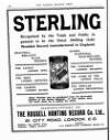 Talking Machine News Sunday 01 October 1905 Page 18