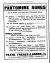 Talking Machine News Sunday 01 October 1905 Page 20