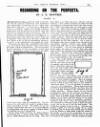Talking Machine News Sunday 01 October 1905 Page 21