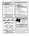 Talking Machine News Sunday 01 October 1905 Page 22