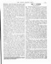 Talking Machine News Sunday 01 October 1905 Page 23