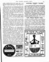Talking Machine News Sunday 01 October 1905 Page 25