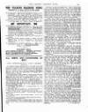 Talking Machine News Sunday 01 October 1905 Page 27