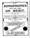 Talking Machine News Sunday 01 October 1905 Page 28