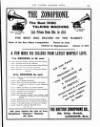 Talking Machine News Sunday 01 October 1905 Page 29