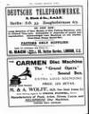 Talking Machine News Sunday 01 October 1905 Page 30