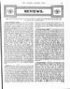 Talking Machine News Sunday 01 October 1905 Page 31