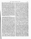 Talking Machine News Sunday 01 October 1905 Page 33