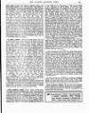 Talking Machine News Sunday 01 October 1905 Page 35