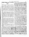 Talking Machine News Sunday 01 October 1905 Page 37