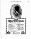 Talking Machine News Sunday 01 October 1905 Page 39