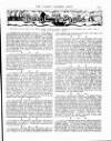 Talking Machine News Sunday 01 October 1905 Page 41