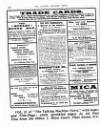 Talking Machine News Sunday 01 October 1905 Page 42