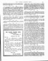 Talking Machine News Sunday 01 October 1905 Page 43