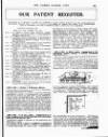 Talking Machine News Sunday 01 October 1905 Page 45