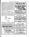 Talking Machine News Sunday 01 October 1905 Page 47