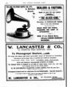 Talking Machine News Sunday 01 October 1905 Page 48