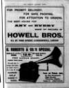 Talking Machine News Sunday 01 October 1905 Page 51