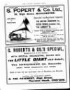 Talking Machine News Wednesday 01 November 1905 Page 8