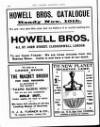 Talking Machine News Wednesday 01 November 1905 Page 12