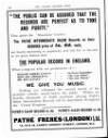 Talking Machine News Wednesday 01 November 1905 Page 16