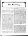 Talking Machine News Wednesday 01 November 1905 Page 17