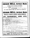 Talking Machine News Wednesday 01 November 1905 Page 24