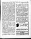 Talking Machine News Wednesday 01 November 1905 Page 27