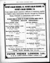 Talking Machine News Wednesday 01 November 1905 Page 28