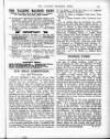 Talking Machine News Wednesday 01 November 1905 Page 35