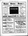 Talking Machine News Wednesday 01 November 1905 Page 40