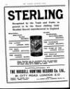 Talking Machine News Wednesday 01 November 1905 Page 54