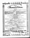 Talking Machine News Wednesday 01 November 1905 Page 58