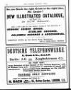 Talking Machine News Wednesday 01 November 1905 Page 62