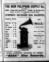 Talking Machine News Wednesday 01 November 1905 Page 65