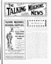 Talking Machine News Friday 01 December 1905 Page 3