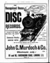 Talking Machine News Friday 01 December 1905 Page 6