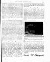 Talking Machine News Friday 01 December 1905 Page 7