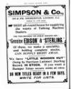 Talking Machine News Friday 01 December 1905 Page 10