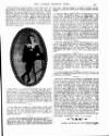Talking Machine News Friday 01 December 1905 Page 13