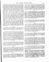 Talking Machine News Friday 01 December 1905 Page 15