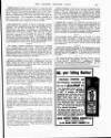 Talking Machine News Friday 01 December 1905 Page 19