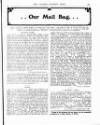 Talking Machine News Friday 01 December 1905 Page 21